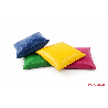Mega coussin en mousse pvc - Papouille
