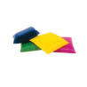 Mega coussin en mousse pvc - Papouille