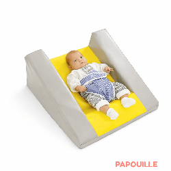 Plan incline réversible 30° - Papouille