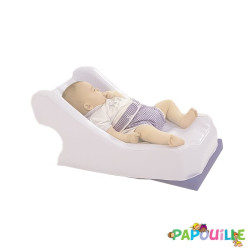 Culotte de maintien seule - Papouille