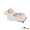 Culotte de maintien seule - Papouille