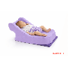 Culotte de maintien seule - Papouille