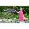 Bubble activites - Papouille