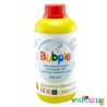 Bubble activites recharge 1 l - Papouille