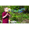 Bubble activites recharge 1 l - Papouille