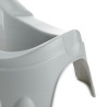 Pot de chambre vase anatomique - Papouille