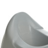 Pot de chambre vase anatomique - Papouille