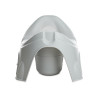 Pot de chambre vase anatomique - Papouille