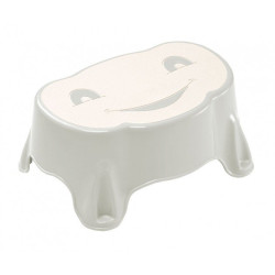 Marche pied enfant baby step - Papouille
