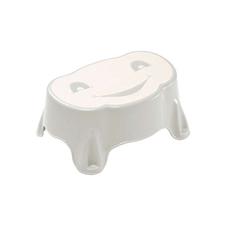 Marche pied enfant baby step - Papouille