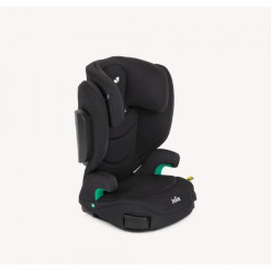Siège auto I-Trillo fx - Papouille