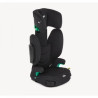 Siège auto I-Trillo fx - Papouille