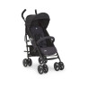 Poussette nitro lx canne compacte  - Papouille