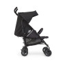 Poussette nitro lx canne compacte  - Papouille