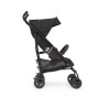 Poussette nitro lx canne compacte  - Papouille