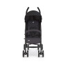 Poussette nitro lx canne compacte  - Papouille