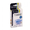 Boite de 30 comprimes sterilisation - Papouille