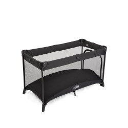 Lit parapluie allura satelite - Papouille