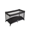 Lit parapluie allura satelite - Papouille
