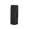 Lit parapluie allura satelite - Papouille