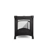 Lit parapluie allura satelite - Papouille