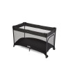Lit parapluie allura satelite - Papouille