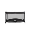 Lit parapluie allura satelite - Papouille