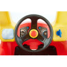 Véhicule enfant sans pédale cozy coupé - Papouille