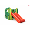 Activity gym junior - Papouille