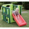 Activity gym junior - Papouille