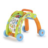 Marcheur activité 3 en 1 little tikes - Papouille