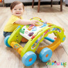 Marcheur activité 3 en 1 little tikes - Papouille