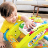 Marcheur activité 3 en 1 little tikes - Papouille