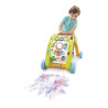 Marcheur activité 3 en 1 little tikes - Papouille