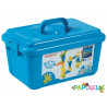 Kit de construction buni 74 pièces - Papouille
