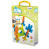 Kit de construction buni 32 pièces - Papouille