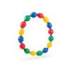 Maxichain 24 pieces - Papouille
