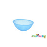 Set de 4 bols nuby - Papouille