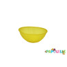 Set de 4 bols nuby - Papouille