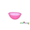 Set de 4 bols nuby - Papouille