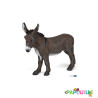 Figurines 11 animaux de la ferme (figurines papo) - Papouille