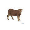 Figurines 11 animaux de la ferme (figurines papo) - Papouille