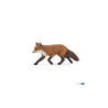 Lot de 11 animaux de la foret (figurines papo) - Papouille