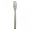 Fourchette inox 20cm - Papouille