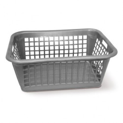 Corbeille a linge - Papouille