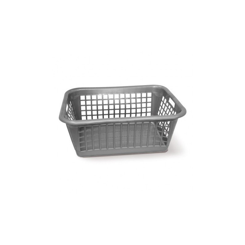 Corbeille a linge - Papouille
