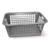 Corbeille a linge - Papouille