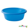 Cuvette ronde 6l - Papouille