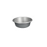 Cuvette ronde 6l - Papouille