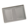 Couvercle bac 64 et 45 l - Papouille